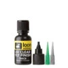 Loon Outdoors Loon UV Fly Finish Thick -Angelexperte loon uv fly finish thick