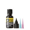 Loon Outdoors Loon UV Fly Finish Thin