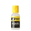 Loon Outdoors Loon Aquel