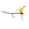 Mallard Drake Mayfly -Angelexperte mallard drake mayfly