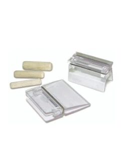 Marc Petitjean Magic Tool MT2 Magnum