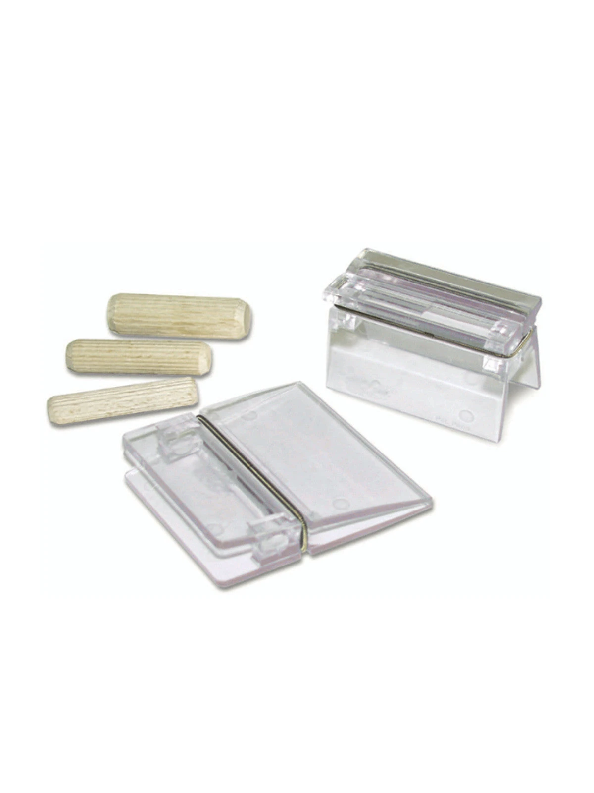 Marc Petitjean Magic Tool MT2 Magnum 3 Marc Petitjean Magic Tool MT2 Magnum