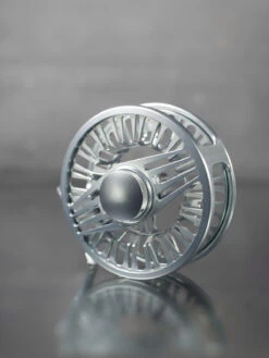 Marlo Mla² Fliegenrolle Titan -Angelexperte marlo mla 2 fliegenrolle titan 3