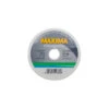 STROFT Maxima Ultragreen Tippet 25m -Angelexperte maxima ultragreen tippet 2