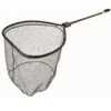 McLean Salmon Weigh Net XXL R140 -Angelexperte mclean salmon xxl 01426
