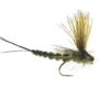 Mohican Mayfly 1 Mohican Mayfly -Angelexperte mohawk mayfly 1