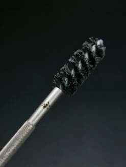 Mountain River Dubbingbürste