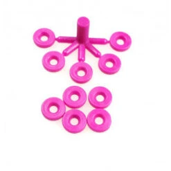 Future Fly MV Discs -Angelexperte mv purple1 1