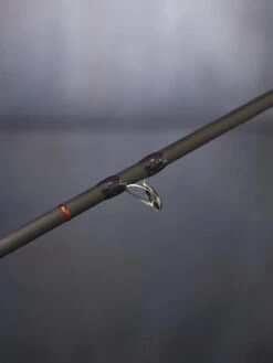 Nam Delgado – Einhandrute -Angelexperte nam delgado einhand 3 61856