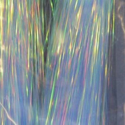 Flashabou -Angelexperte nrRbmiQA