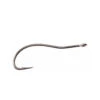 AHREX NS150 Curved Shrimp Hook -Angelexperte ns150 17423