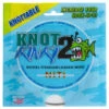 Knot2Kinky Nickel Titanium Leader Wire -Angelexperte nt00815 2 960x 40c4e3ab fcfb 4967 bf41 861d03f128d0