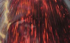 Flashabou -Angelexperte oAQkO s