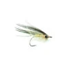 Transparent Baitfish -Angelexperte oa baitfish