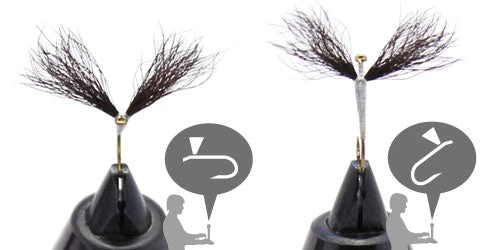 TMC Vise II Bindestock Black Special Edition 6 TMC Vise II Bindestock Black Special Edition – Bild 4