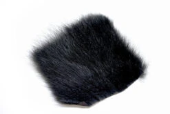 Future Fly American Opossum 34 Future Fly American Opossum -Angelexperte op black 1