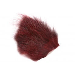 Future Fly American Opossum 35 Future Fly American Opossum -Angelexperte op em claret 1