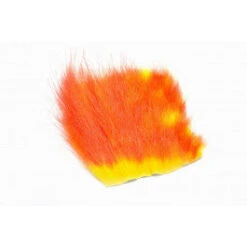 Future Fly American Opossum 40 Future Fly American Opossum -Angelexperte op hot yellow hot orange 1