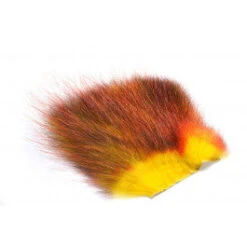 Future Fly American Opossum 41 Future Fly American Opossum -Angelexperte op hot yellow hot orange 3