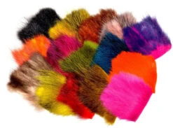 Future Fly American Opossum