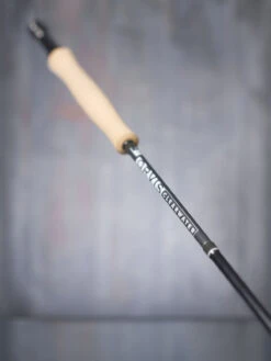 Orvis Clearwater Fliegenrute 6-teilig