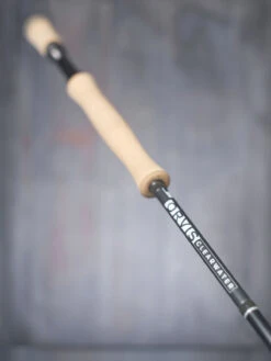 Orvis Clearwater Fliegenrute 6-teilig -Angelexperte orvis clearwater 1.3 32175 90dc84cc e8bf 429f 8a71 b36e50c5b748