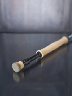 Orvis Clearwater Fliegenrute 6-teilig -Angelexperte orvis clearwater 2.3 46411 f4614b3d ff3f 4baf ae6b 2c75ce8cb03a