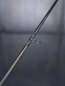 Orvis Clearwater Fliegenrute -Angelexperte orvis clearwater 3 08715