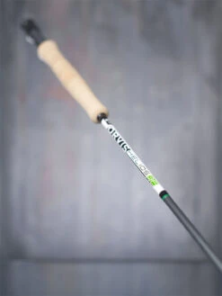 Angelexperte -Angelexperte orvis helios 3f 1.1 84725