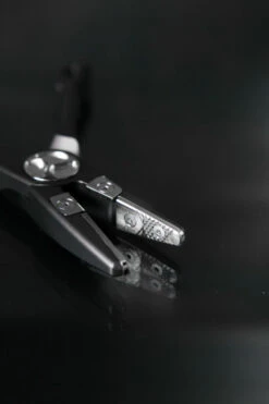 Orvis Pliers Premium-Zange -Angelexperte orvis pliers 3