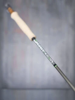 Orvis Recon Freshwater Fliegenrute