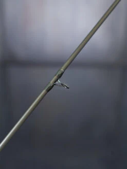 Orvis Recon Freshwater Fliegenrute 7 Orvis Recon Freshwater Fliegenrute -Angelexperte orvis recon fw 3 10582