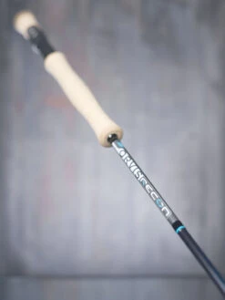 Orvis Recon Saltwater Fliegenrute