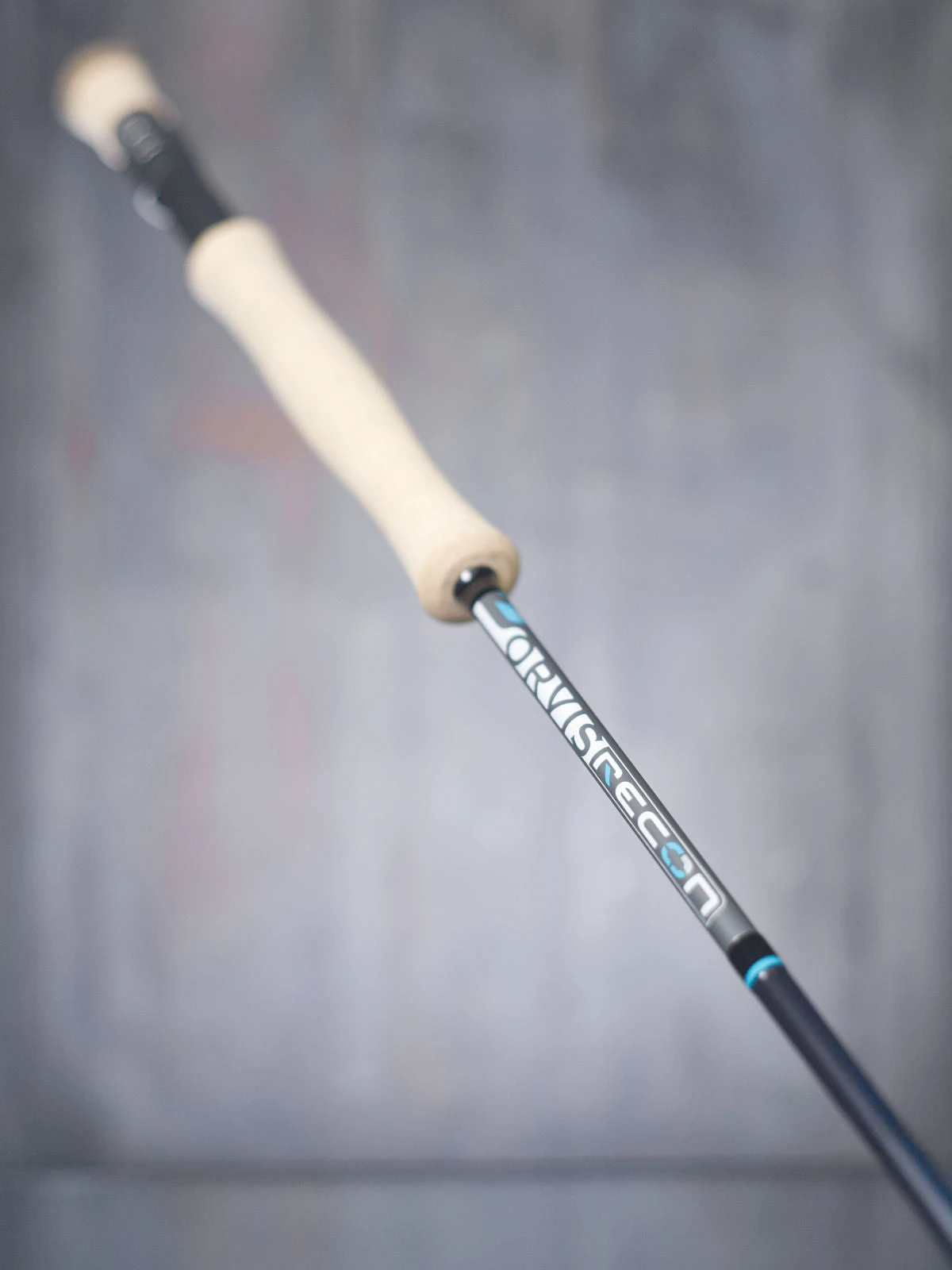 Orvis Recon Saltwater Fliegenrute