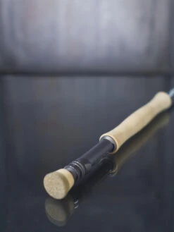 Angelexperte -Angelexperte orvis recon sw 2 39653