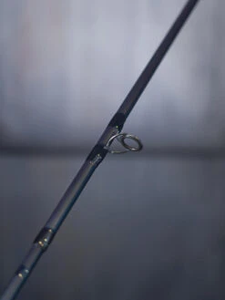 Orvis Recon Saltwater Fliegenrute -Angelexperte orvis recon sw 3 88803