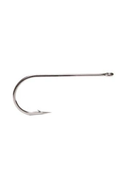 Partridge Universal Predator CS86