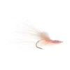 Pattegrisen Curved - Yellow Eyes -Angelexperte pattegrisen curved salmon yellow 3b291a4a e4dd 419d 868b 90fe4c14253c