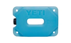 YETI ICE Kühlelemente 8 YETI ICE Kühlelemente -Angelexperte pdp accessories yeti ice 2lb 1680x1024 1