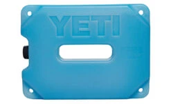 YETI ICE Kühlelemente 7 YETI ICE Kühlelemente -Angelexperte pdp accessories yeti ice 4lb 1680x1024 1