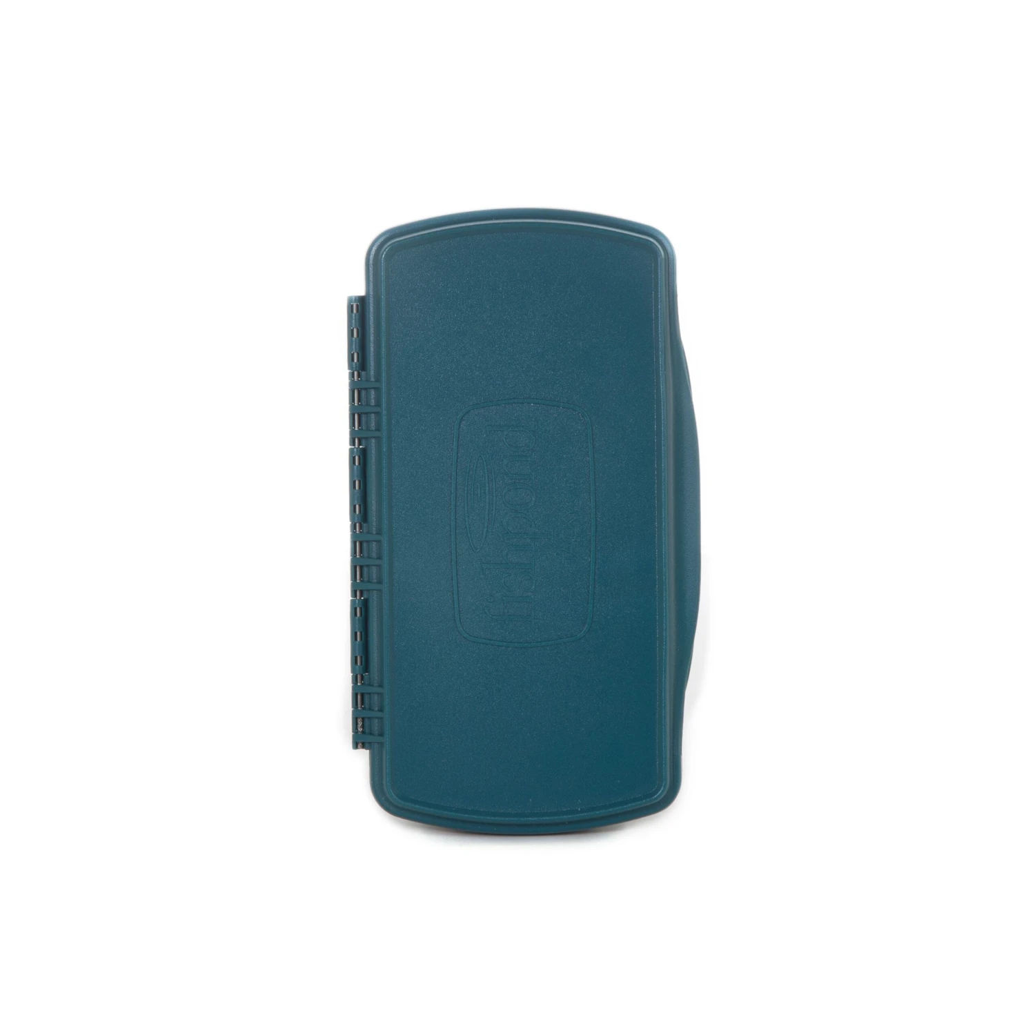 Fishpond Tacky Pescador Fliegenbox 3 Fishpond Tacky Pescador Fliegenbox