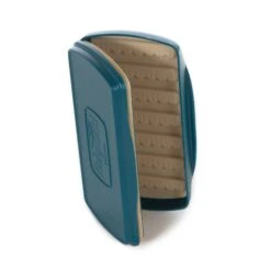 Fishpond Tacky Pescador Fliegenbox 26 Fishpond Tacky Pescador Fliegenbox -Angelexperte pescador threequarter 1