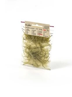 Marc Petitjean CDC Federn -Angelexperte petitjean cdc dirty yellow 91182