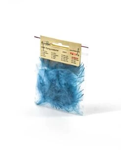 Marc Petitjean CDC Federn -Angelexperte petitjean cdc fl blue 86772