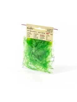 Marc Petitjean CDC Federn -Angelexperte petitjean cdc fl green 83705