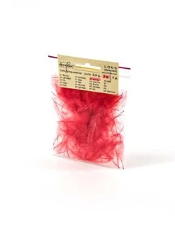 Marc Petitjean CDC Federn -Angelexperte petitjean cdc fl red 69699