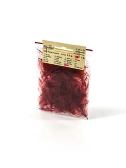 Marc Petitjean CDC Federn -Angelexperte petitjean cdc red 56866