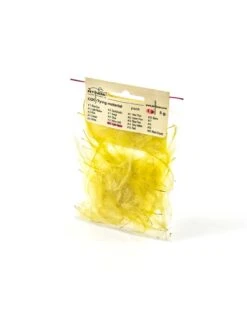 Marc Petitjean CDC Federn -Angelexperte petitjean cdc yellow 32202