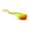 Pike Collector Chartreuse Red -Angelexperte pike collector chartreuse red 27171