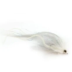 Pike Collector Black